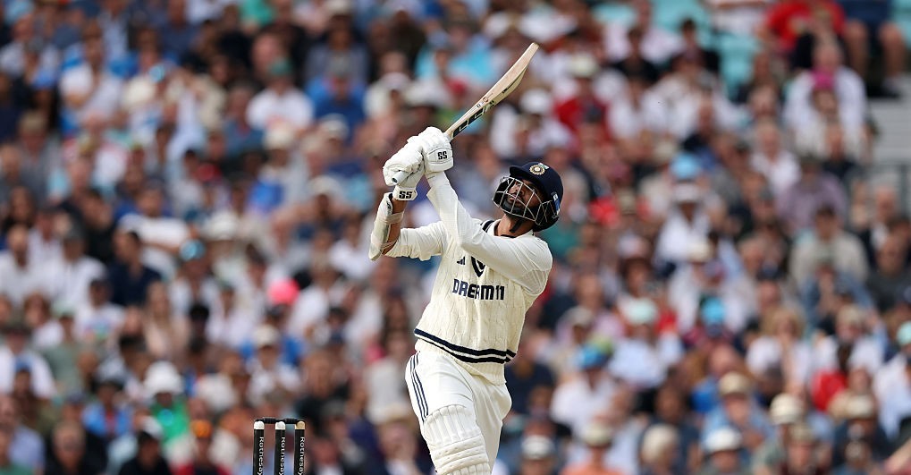 “Give them a long rope”: Rahane on India’s No. 3 debate, calls for stability