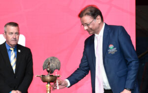 World_Boxing_Cup_Finals