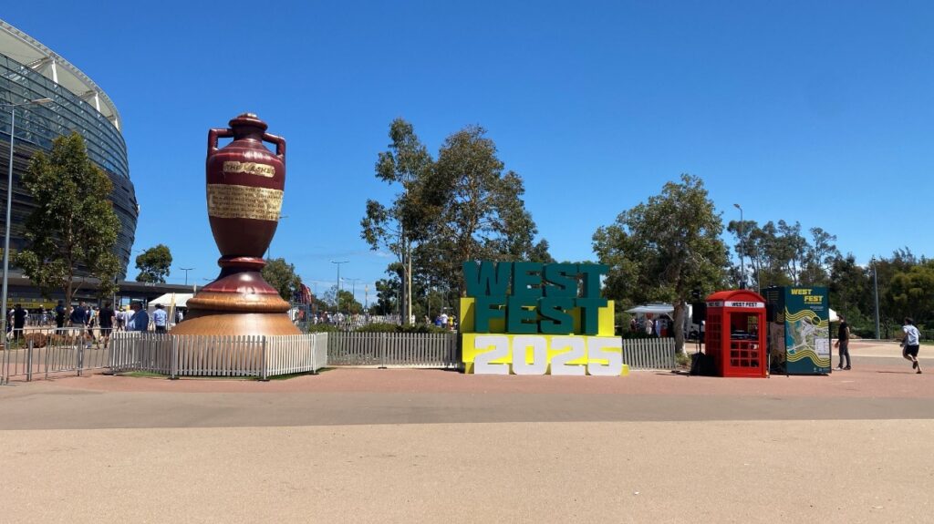 Ashes 2025: A Rivalry Renewed — Diluted or Transformed?