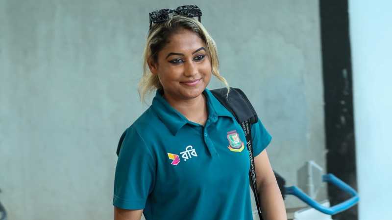 BCB Forms Committee to Investigate Harassment Claims by Ex-Captain