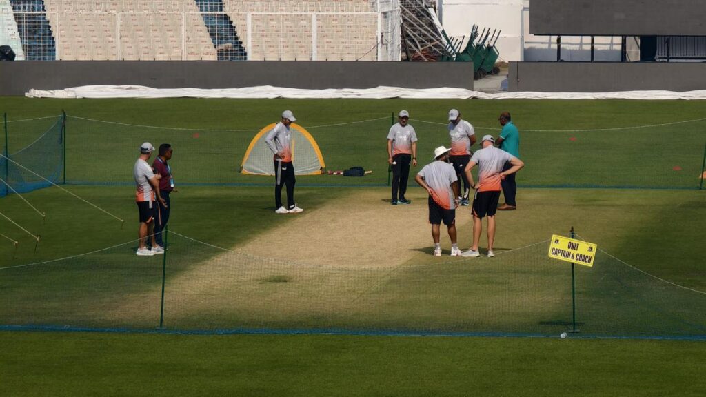 It’s not easy to be Sujan Mukherjee