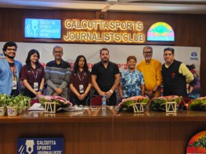 Breaking Barriers in Boots: Empowerment Cup 2025, a RevSportz initiative, sparks a grassroots football revolution!