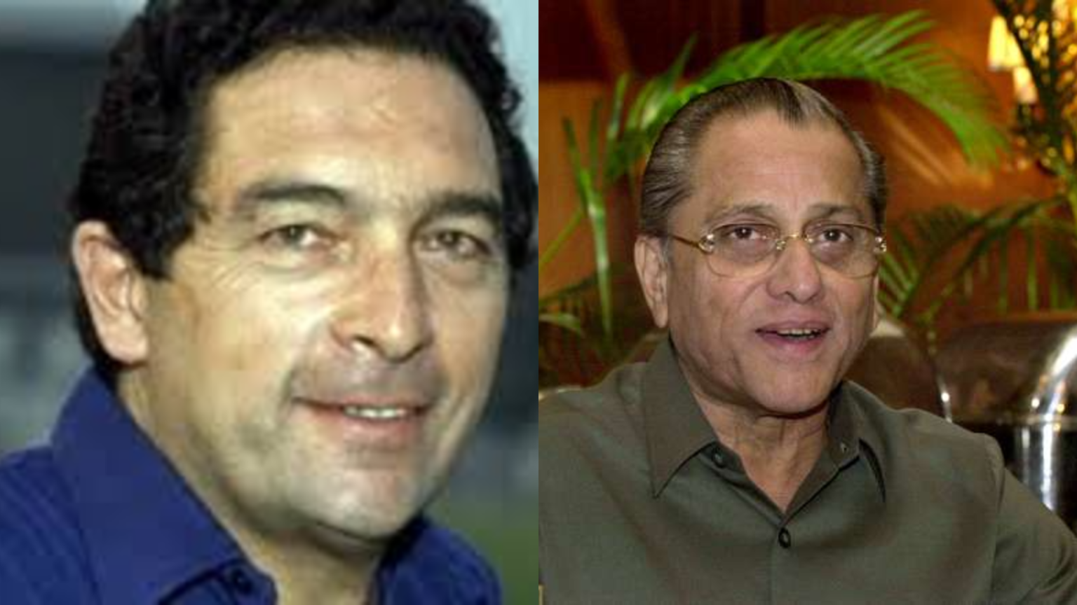 The South Africa readmission tour that paved the way for BCCI’s billions