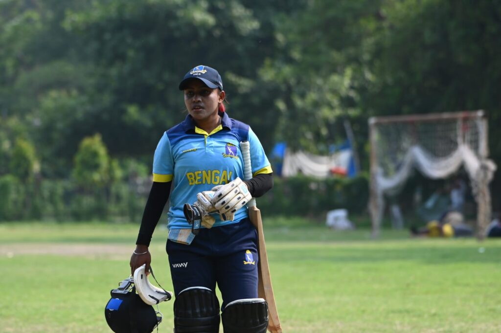 WPL expansion and more grassroots opportunities: The way ahead for women’s cricket