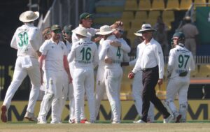 India’s Test cricket will continue downward spiral without soul-searching and course correction