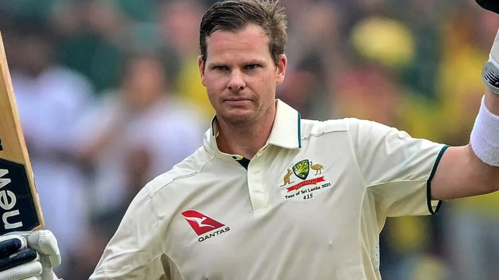 Ashes 2025-26: Smith Skeptical of England’s High-Speed Bowling Tactics