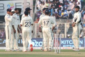 Why do India need to prepare rank turners?