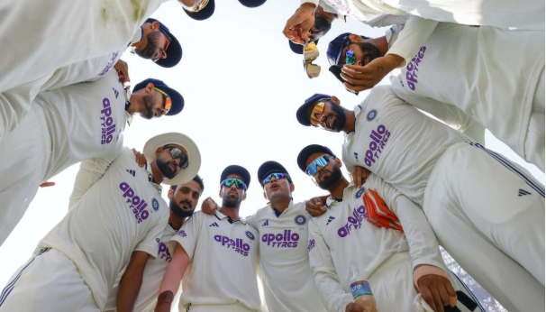 Envisaging India’s Future in Test Cricket After the Debacles at Home