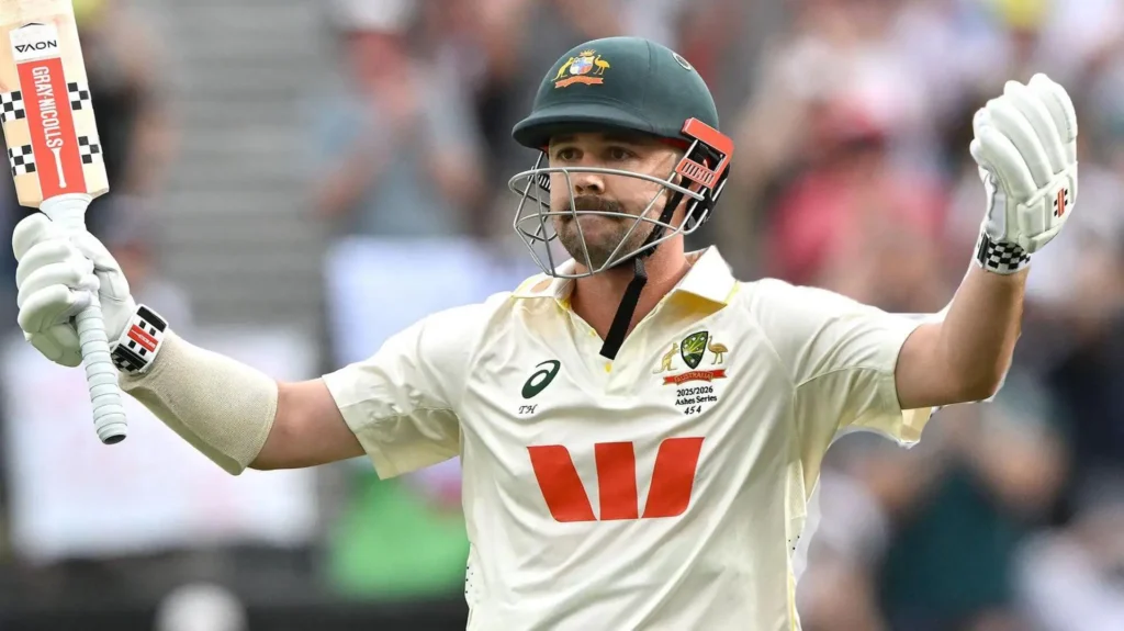 The Head blitz that floored England; how India too could have taken the aggressive route at Eden Gardens