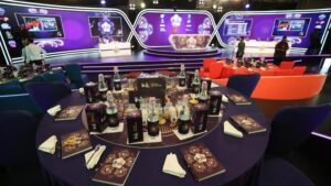 WPL Mega Auction: How Broadcasters View the Property