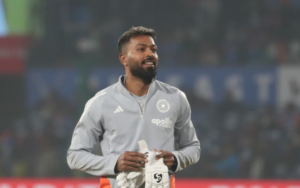 Hardik_Pandya