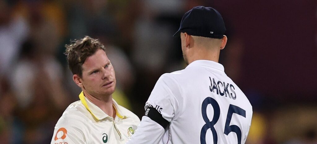 Ashes 2025-26: Clarke Attributes England Defeats to Limited Long Format Preparation Ashes_2025/26