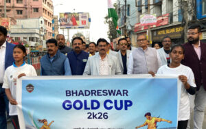 Bhadreswar_Cup