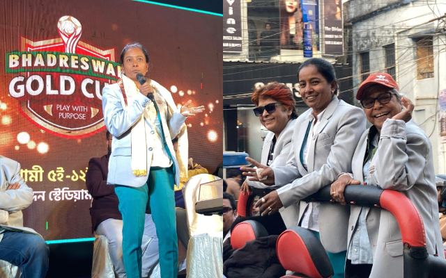 Bhadreshwar Gold Cup Kicks Off with Grand Inauguration Ceremony in Bardhaman Bhadreswar_Cup_2026