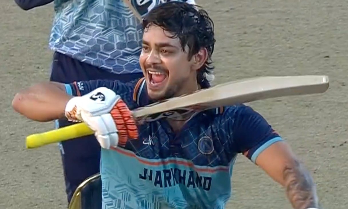 Captain_Ishan_Kishan_led_Jharkhand_to_SMAT_title