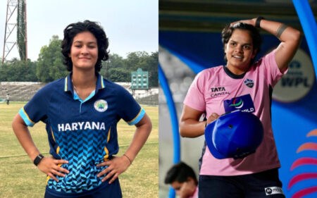 Deeya_Yadav_Shafali_Verma