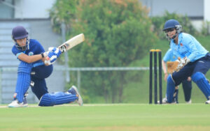 Deeya_Yadav_in_action