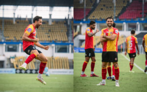 East_Bengal_Win