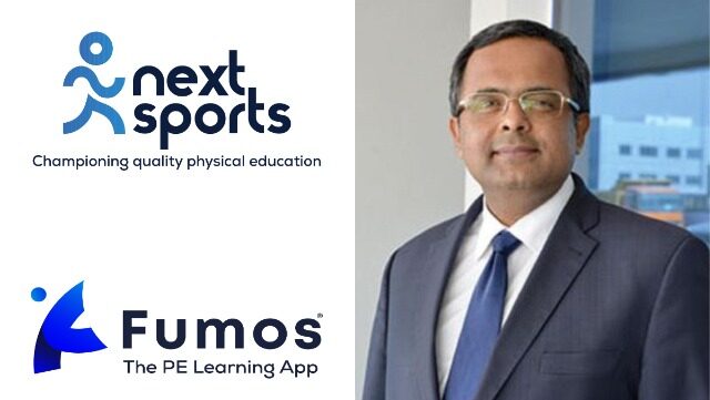 Fumos Learning App: Revolutionising Physical Education Curriculum Delivery