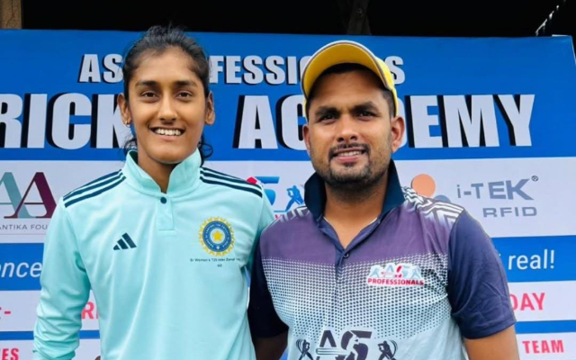 Gautami_Avinash_Shinde