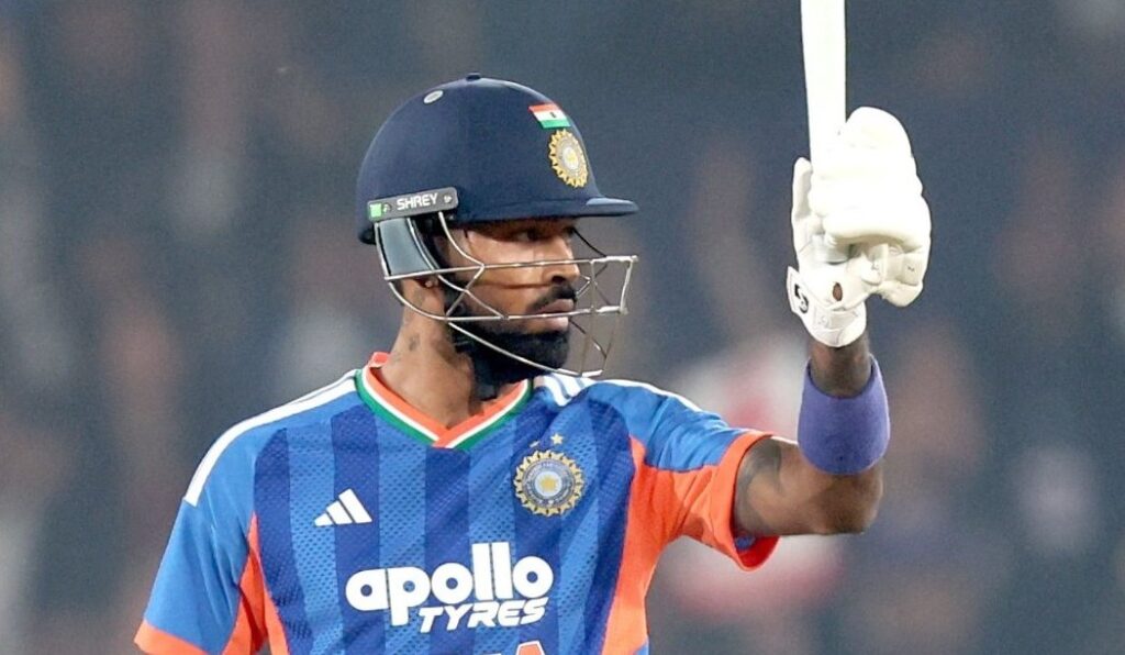 IND vs SA: Pandya Reflects On his Match-Winning Knock Hardik_Pandya