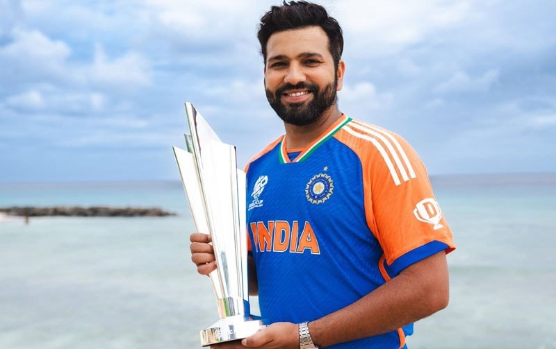 ICC_T20_World_Cup_2026_will_be_co-hosted_by_India