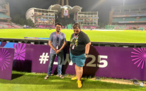 ICC_Women's_World_Cup_2025