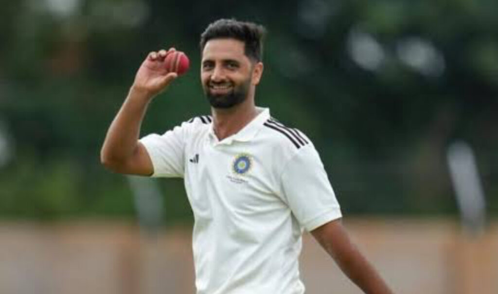 IPL 2026 mini-auction: Parth Jindal highlights growing importance of uncapped players