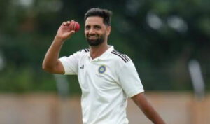 IPL 2026 mini-auction: Parth Jindal highlights growing importance of uncapped players