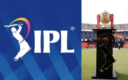 IPL