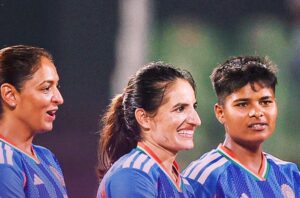 India_won_the_series