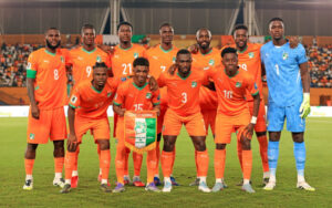 Ivory_Coast