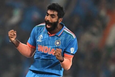 Jasprit_Bumrah