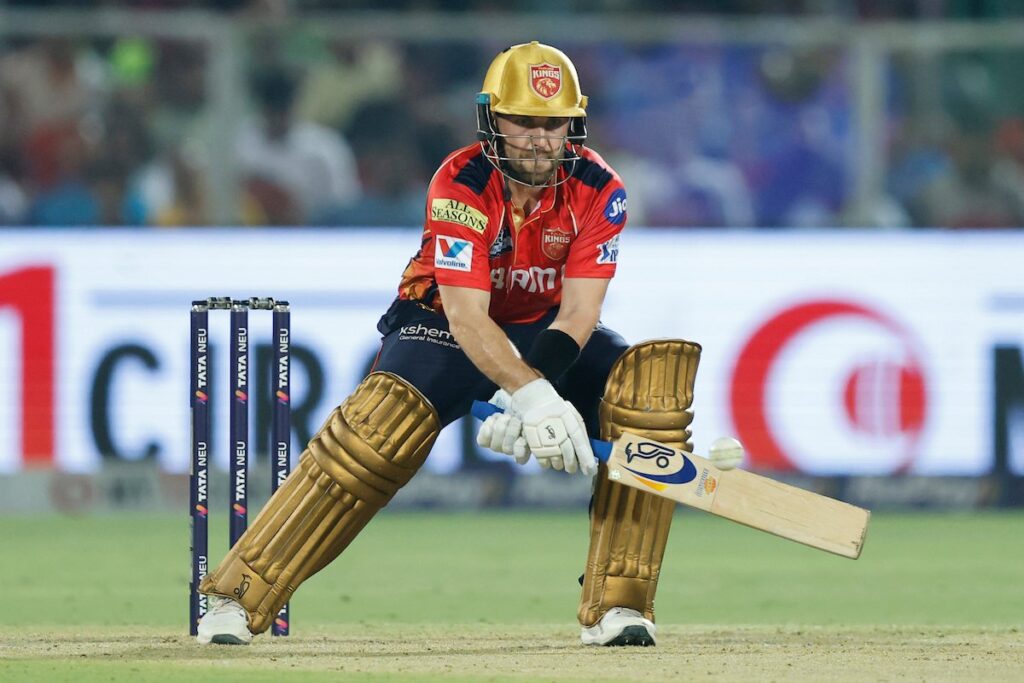 Josh Inglis Confirms Wedding Will Limit IPL Availability Josh_Inglis