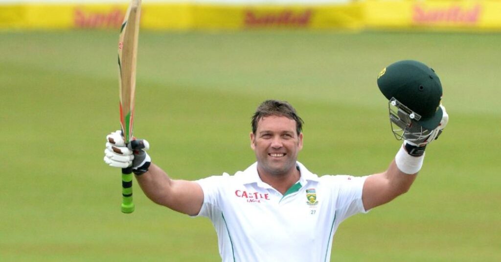 Kallis