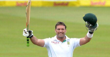 Kallis