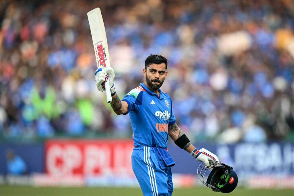 Virat_Kohli