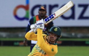 IPL 2026 mini-auction: Akash Ambani Reveals Why MI Brought Back Quinton de Kock Quinton_de_Kock