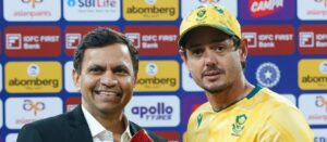 Quinton_de_Kock_was_the_Player_of_the_Match