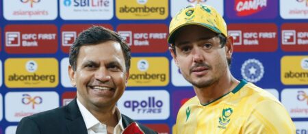 Quinton_de_Kock_was_the_Player_of_the_Match
