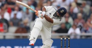 Rishabh_Pant