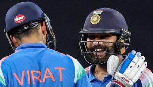 Rohit_and_Kohli