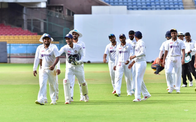 Saurabh_Kumar_India A