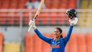 Smriti_Mandhana