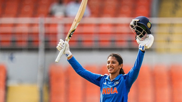 Smriti_Mandhana