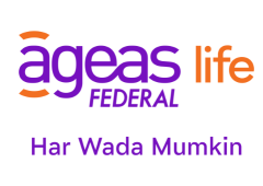 Untitled design (79)