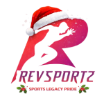 IND Vs SA T20 | LIVE Score | Sports News Portal | Revsportz