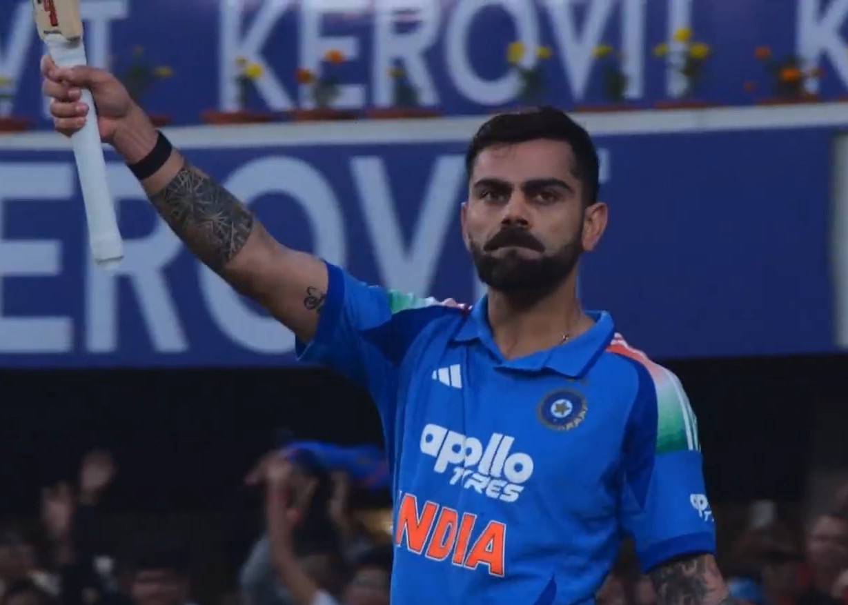 Virat_Kohli
