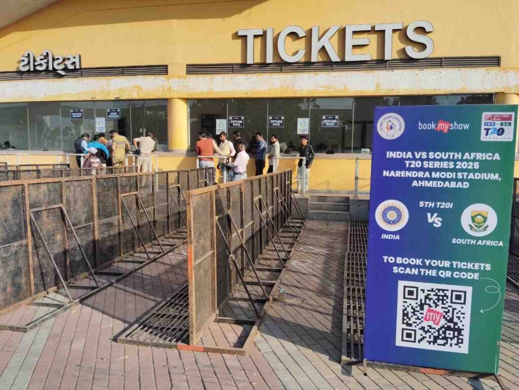 Shubman Gill ruled out of T20I series decider, Sanju Samson to open