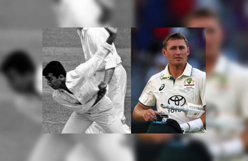 When Batters Turn Bowlers: Cricket’s Most Joyful Plot Twist